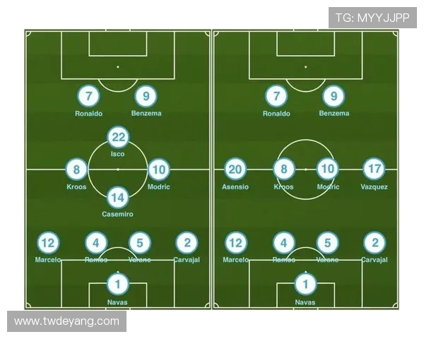 2017年篮球欧冠联赛(2017年欧冠赛程表)sports