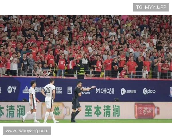 pp体育直播亚冠联赛（pp体育直播预告）sports