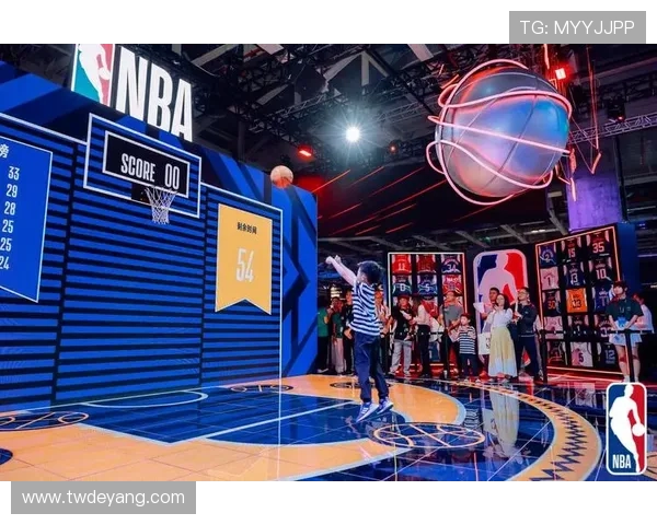 ✅体育直播🏆世界杯直播🏀NBA直播⚽- 2024年昆仑文化论坛在新疆和田举办- sports