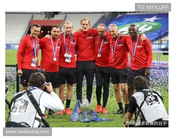 ✅体育直播🏆世界杯直播🏀NBA直播⚽- “半导体工业新粮食”“军用领域万能添加剂”……禁止对美出口的两用物项有哪些军事用途？- sports