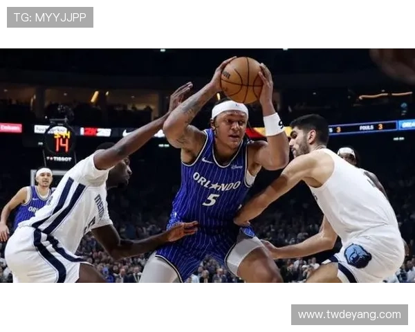 ✅体育直播🏆世界杯直播🏀NBA直播⚽- 【央广时评】农耕、野趣、民俗、古建 农文旅融出全新“乡土中国”- sports