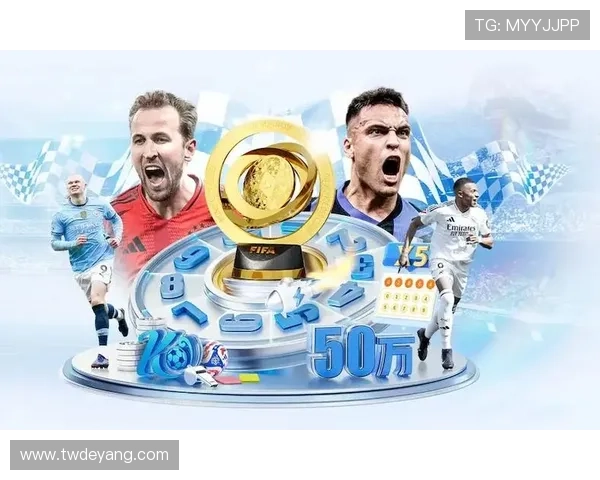 ✅体育直播🏆世界杯直播🏀NBA直播⚽- 中新健康 - 科普先行 推动肿瘤防治工作大力发展- sports