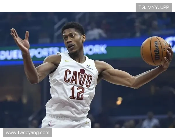 ✅体育直播🏆世界杯直播🏀NBA直播⚽- 中俄两军组织实施第9次联合空中战略巡航- sports