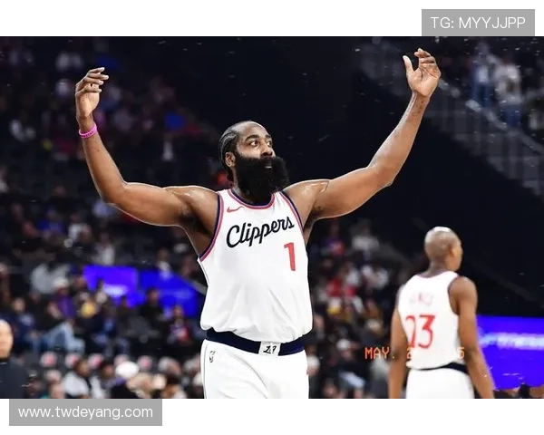 ✅体育直播🏆世界杯直播🏀NBA直播⚽- 今年1-10月份，系统农产品批发市场交易额同比增长7.6%- sports