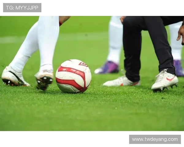 ✅体育直播🏆世界杯直播🏀NBA直播⚽- 吉林推动安全感看得见 “主动警务”提升处置率- sports