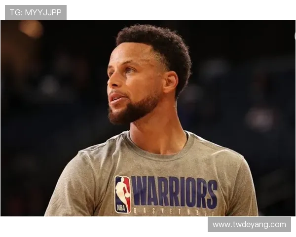 ✅体育直播🏆世界杯直播🏀NBA直播⚽- 国际顶级曲棍球赛事明日在杭开赛 三支精英队伍齐聚- sports