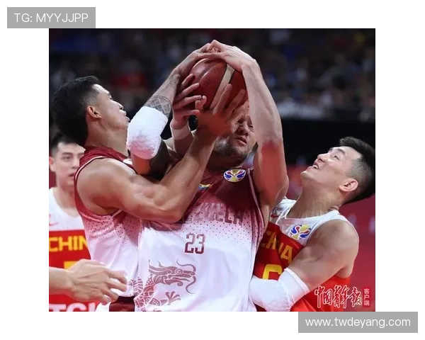 ✅体育直播🏆世界杯直播🏀NBA直播⚽- 安徽合肥一小区发生火灾：明火被扑灭 无人员伤亡- sports