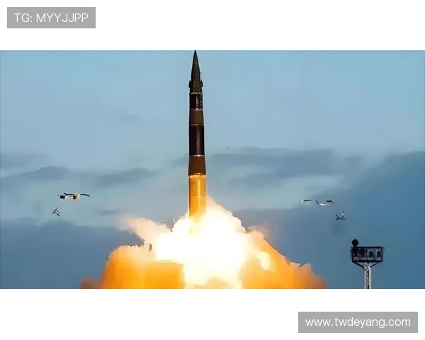 ✅体育直播🏆世界杯直播🏀NBA直播⚽- 普京：“榛树”导弹将量产并列装战略导弹部队- sports