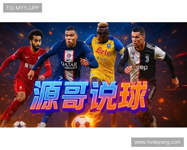 ✅体育直播🏆世界杯直播🏀NBA直播⚽- 浙江象山做强“蓝色引擎” 之江同心共话海洋运动- sports