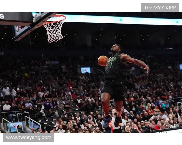 ✅体育直播🏆世界杯直播🏀NBA直播⚽- 电梯的数字“身份证”长啥样？包含哪些信息？一文了解- sports