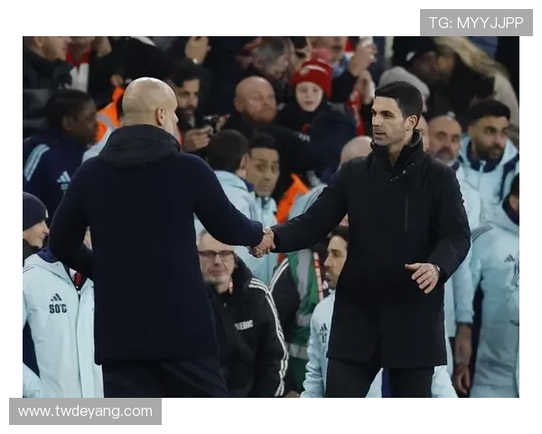 bet锦标赛世界杯体育论坛