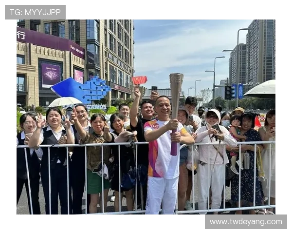 亚运会31日(亚运会2021)世界杯体育论坛 亚运会31日(亚运会2021)世界杯体育论坛