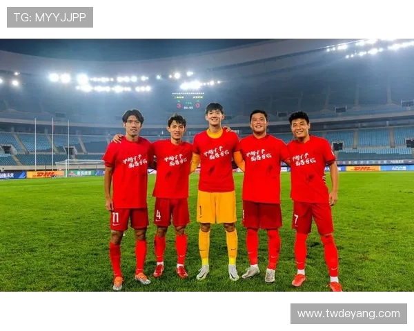 中超和中超的差别世界杯体育论坛