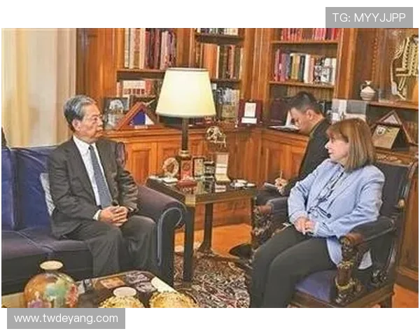 ✅体育直播🏆世界杯直播🏀NBA直播⚽- 赵乐际对希腊进行正式友好访问- sports ✅体育直播🏆世界杯直播🏀NBA直播⚽- 赵乐际对希腊进行正式友好访问- sports