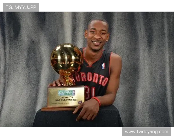 ✅体育直播🏆世界杯直播🏀NBA直播⚽- 风电、储能项目投产投运 这是来自世界屋脊的澎湃“新”动力- sports