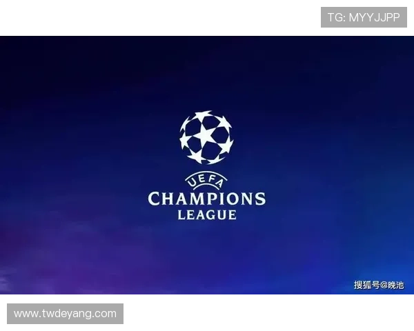 ✅体育直播🏆世界杯直播🏀NBA直播⚽又一高铁，开通倒计时！跨三省市，经过你家吗sports