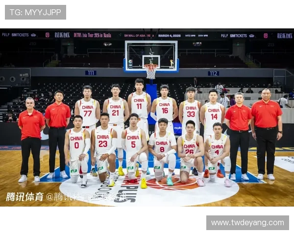 中国正规篮球联赛排名（中国正规篮球联赛排名榜）sports