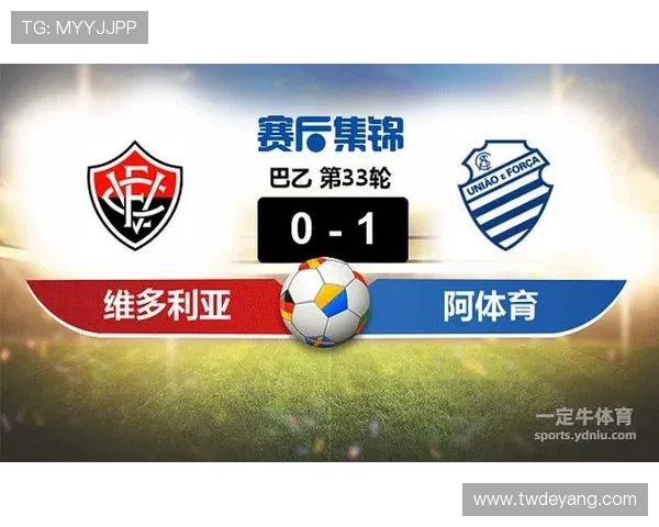 体育联赛活动总结（体育赛事总结报告范文大全）sports