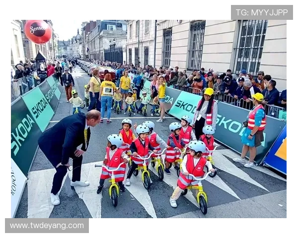 四天环法自行车赛（2021环法自行车第四赛段）sports