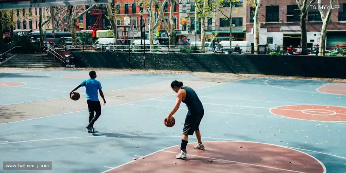 🔥热血赛事，巅峰对决！一键购票，见证冠军诞生🏆